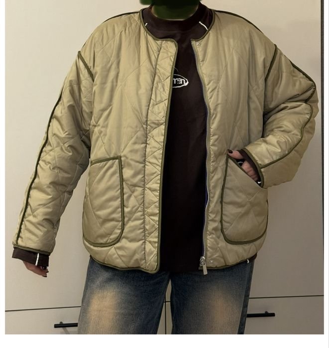 Donna Scotch&Soda Giacca Multicolore 40