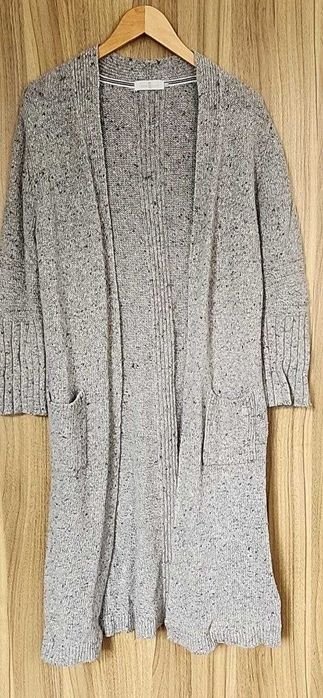 Damen Henri Lloyd Pullover Mehrfarbig 38