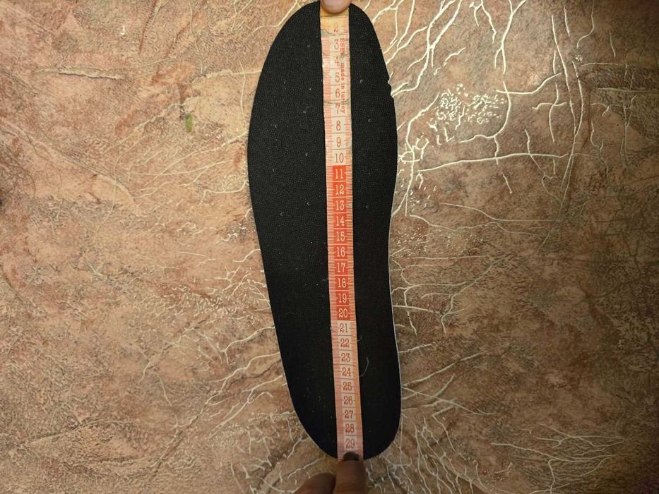 Мужские La Sportiva Черевики Бежевый Кожа 45