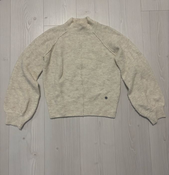 Men Pepe Jeans Sweater Beige 34