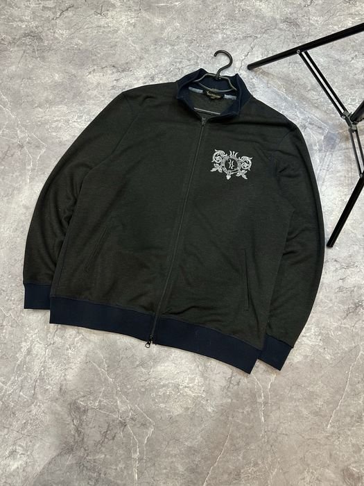 Мужской Billionaire Олимпийка