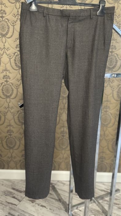 Мужские Barba Napoli Брюки