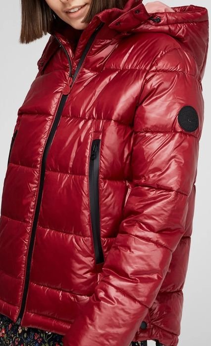 Uomo Pepe Jeans Giacca Borgogna 38