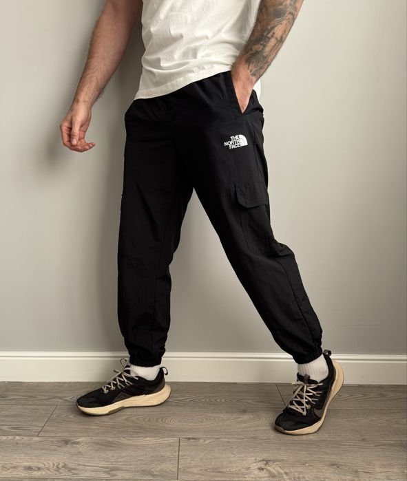 Homme The North Face Pantalons Cargo M