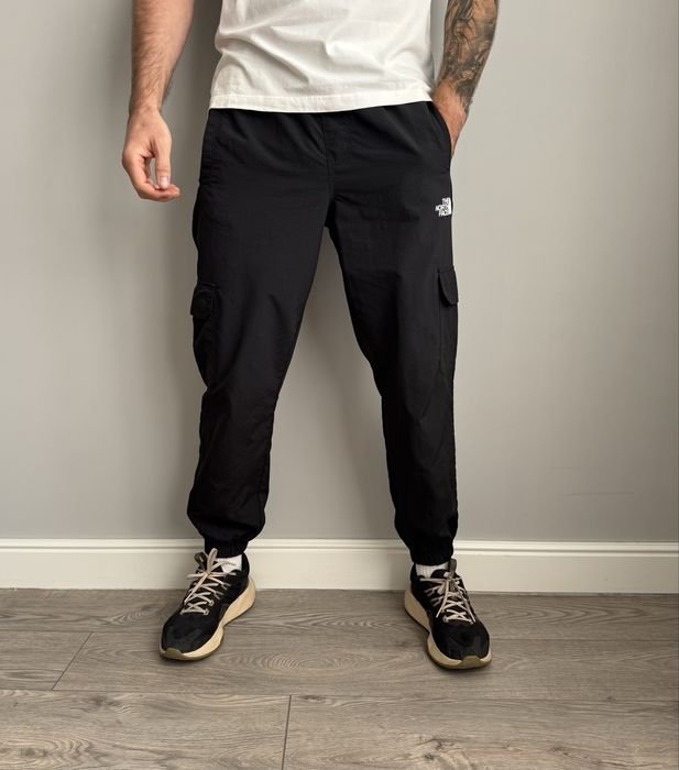 Homme The North Face Pantalons Cargo M