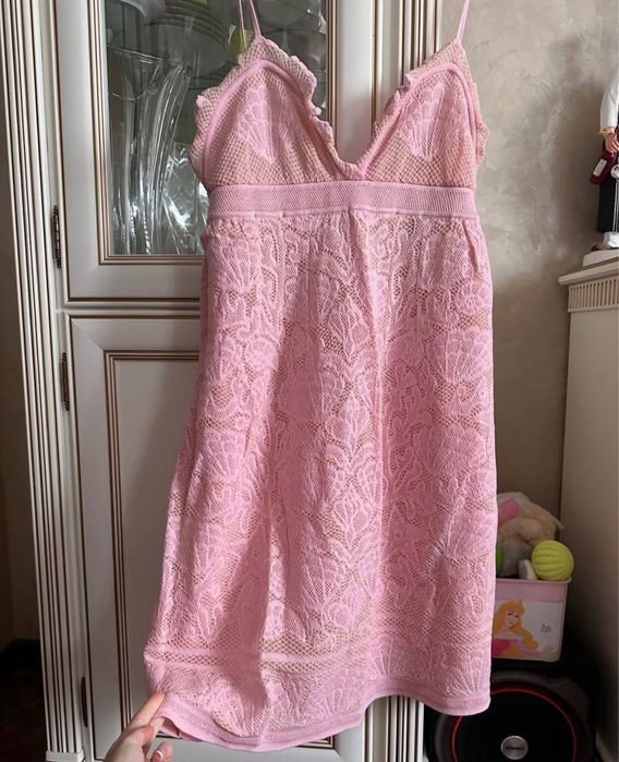 Женский Missoni Платье Другой