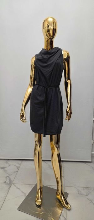 Женское Brunello Cucinelli Платье