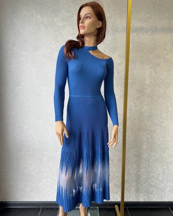 Femme Patrizia Pepe Robe Printemps