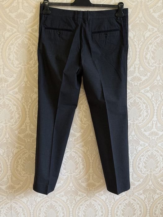 Uomo Dolce Gabbana Pantaloni 34