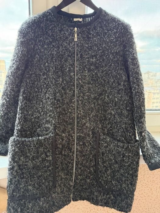 Damen Isabel Marant Pullover Unbekannt Unbekannt