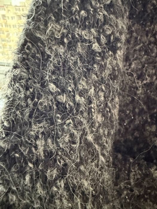 Damen Isabel Marant Pullover Unbekannt Unbekannt