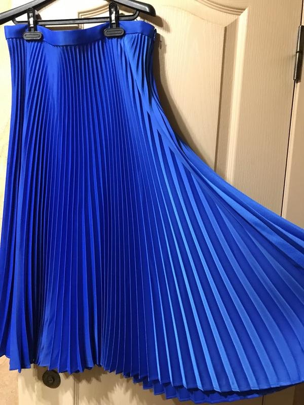 Damen Club Monaco Rock Blau 38 / M / 46