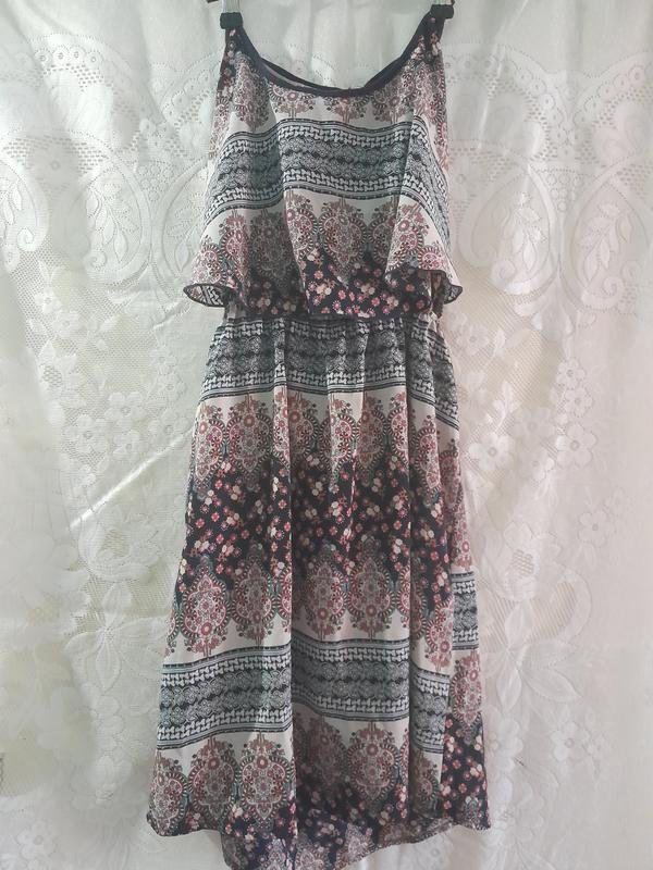 Women ARTIOLI Dress Multicolor 34 / XS / 42