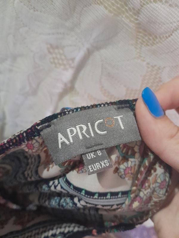 Women ARTIOLI Dress Multicolor 34 / XS / 42