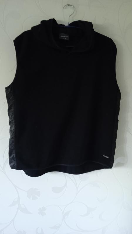 Homme JOOP! Gilet Noir 44 / XXL / 52