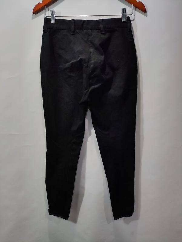 Femme Belstaff Pantalons Noir Autre
