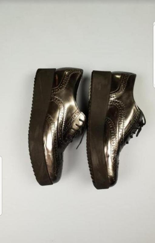 Damen Carvela Absätze Silber 38