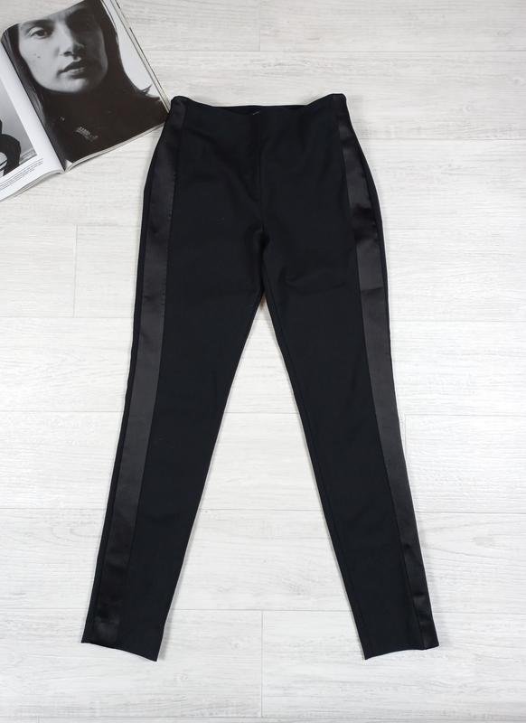 Femme French Connection Leggings Noir 36 / S / 44
