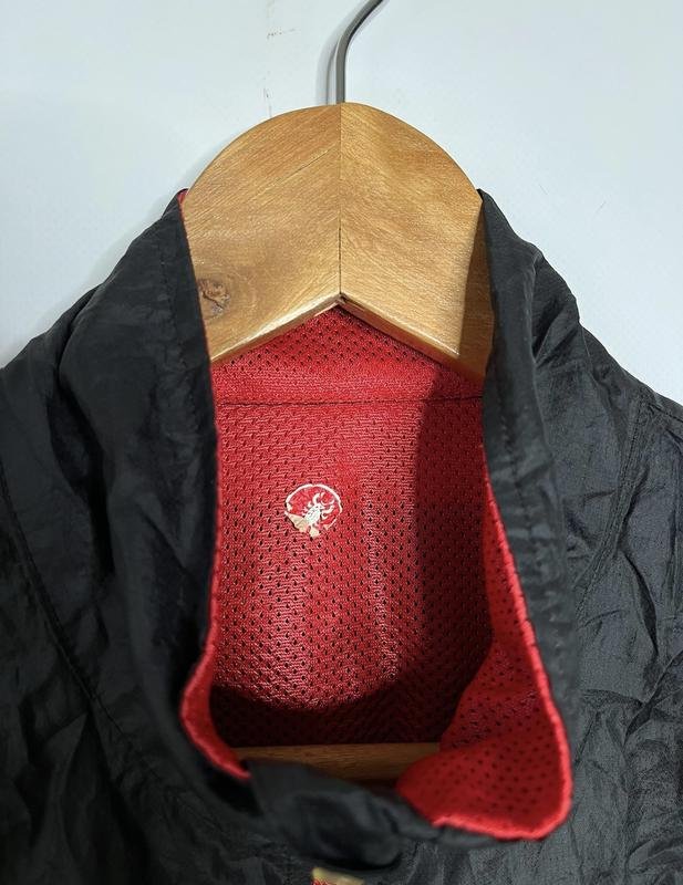 Homme Castelli Gilet Noir 38 / M / 46