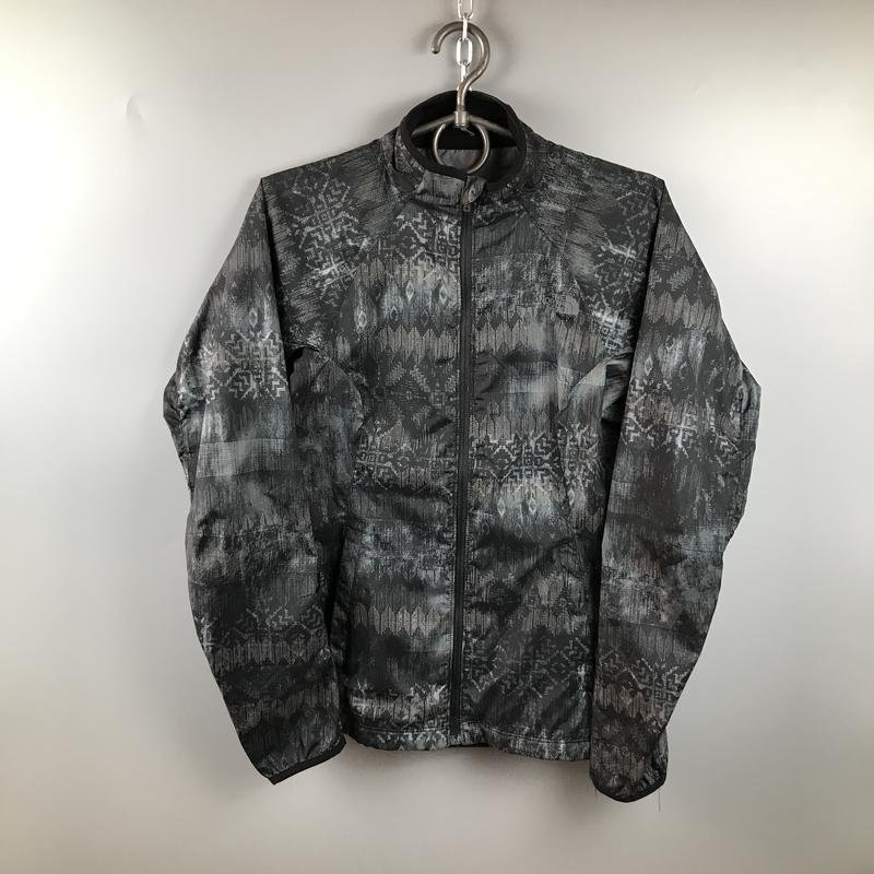 Women The North Face Jacket Black 36 / S / 44