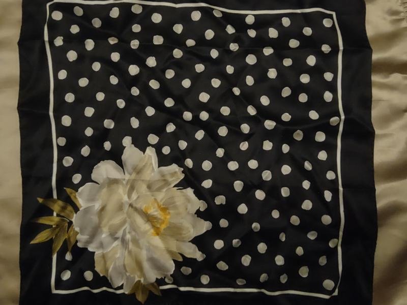 Women Givenchy Scarf Navy One size