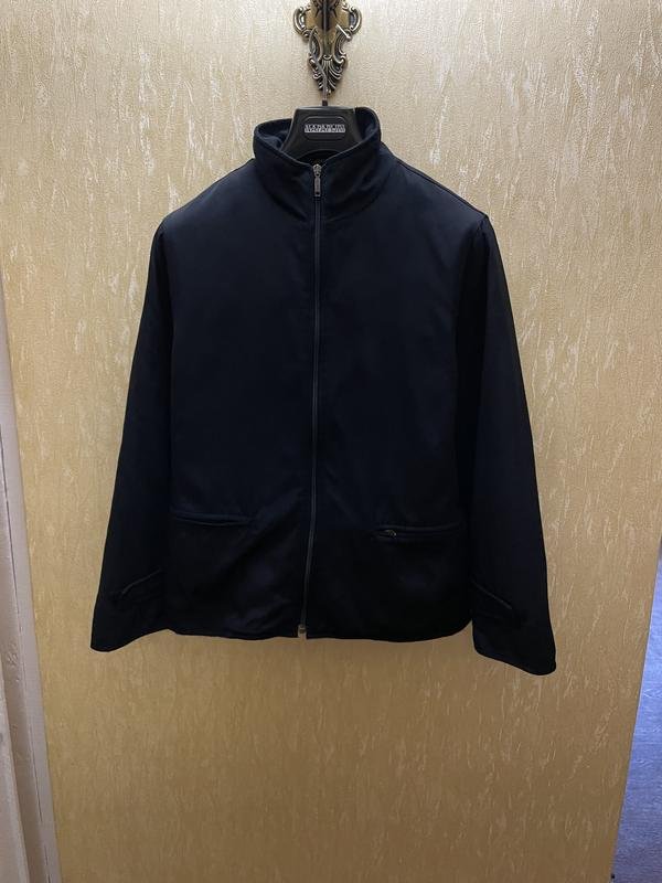 Femme Max Mara Veste Noir 36 / S / 44