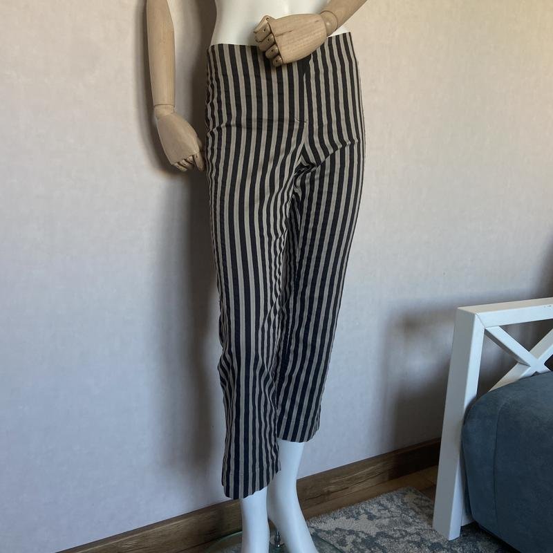 Женские Annette Görtz Брюки Бежевые 36 / S / 44