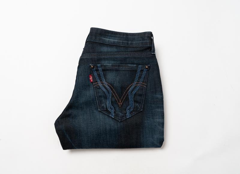 Levis men's pants женские джинсы