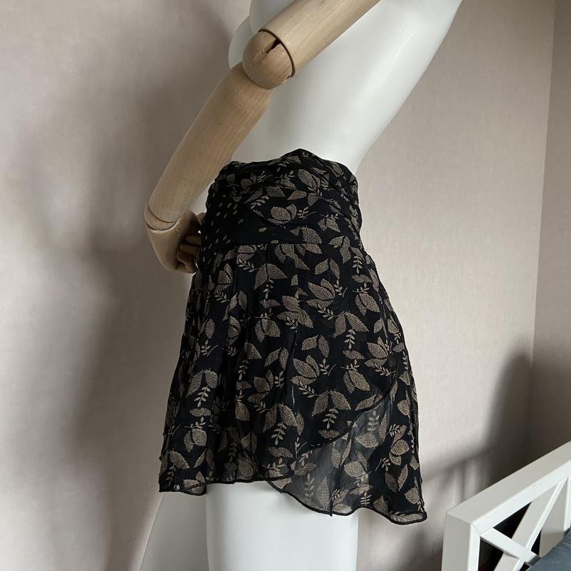 Women Isabel Marant Skirt Black 36