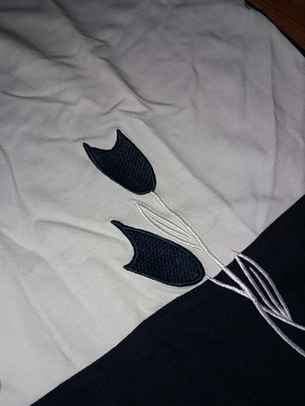 Women ARTIOLI Shirt Navy 42 / XL / 50