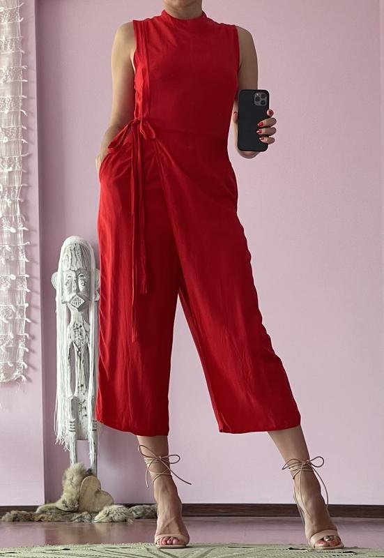 Jumpsuits & Playsuits