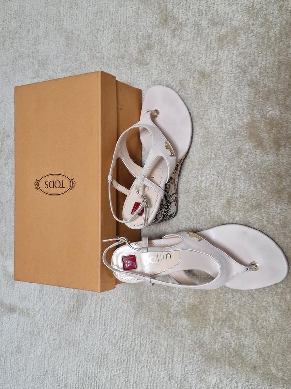 Damen Ballin Absätze Mehrfarbig Leder 37