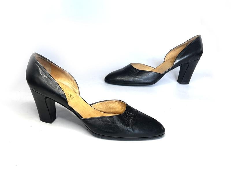 Femme Gino Castelli Talons Multicolore Cuir Autre