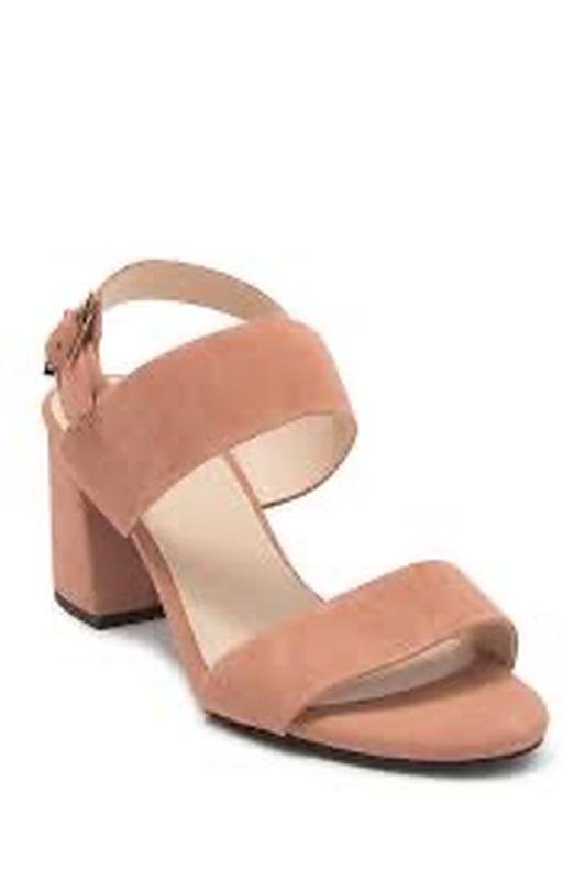 Femme Cole Haan Talons Beige 37