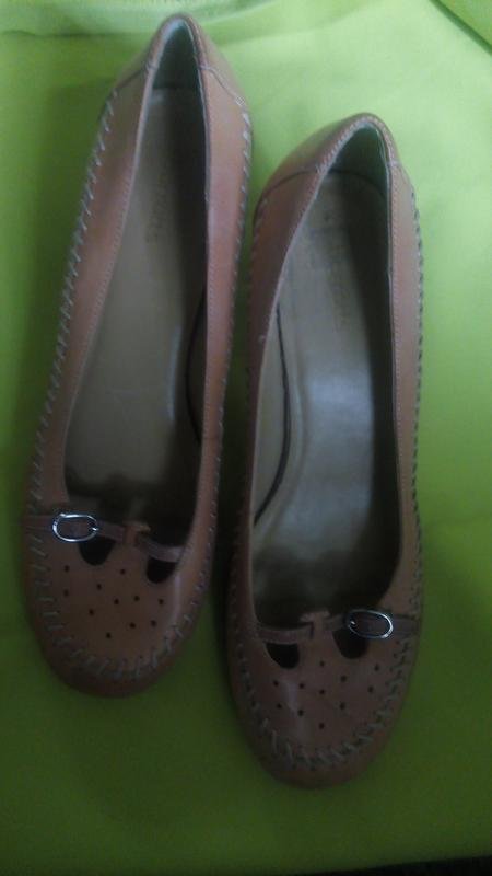 Femme Barracuda Talons Beige 39