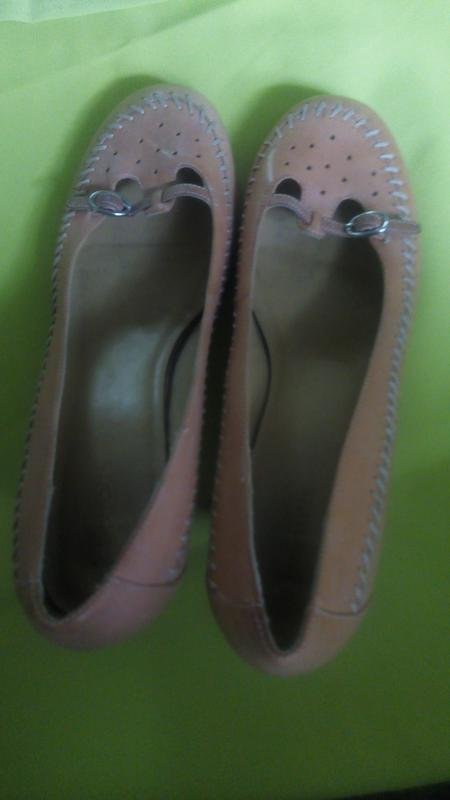 Femme Barracuda Talons Beige 39