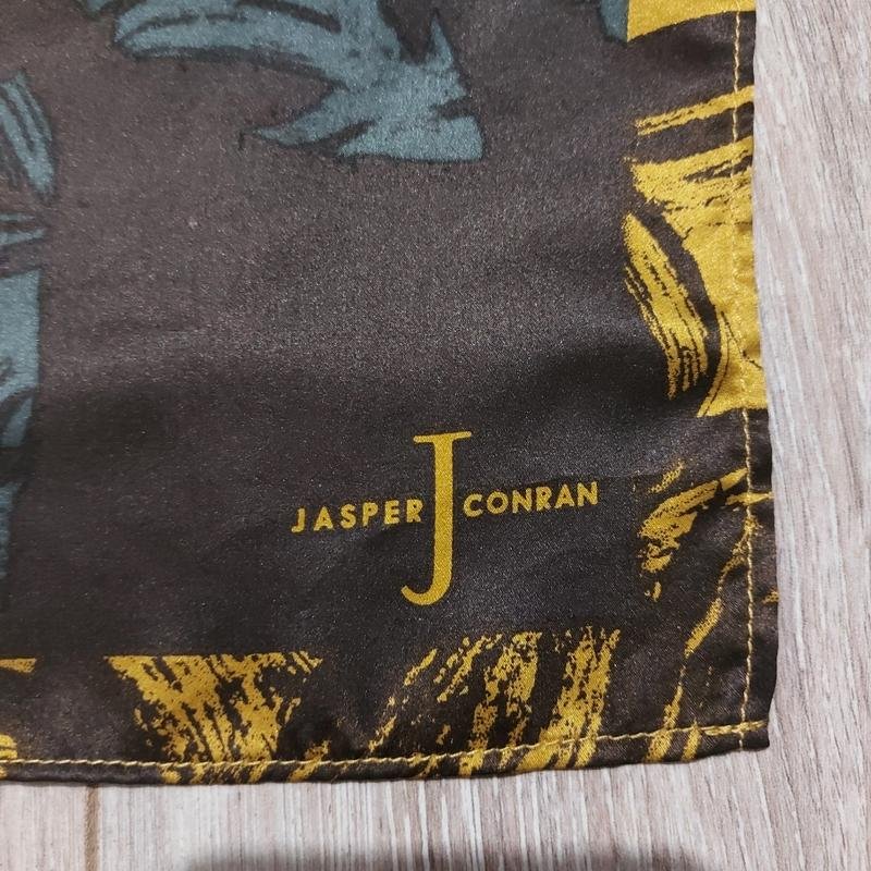 Damen Jasper Conran Schal Mehrfarbig Einheitsgröße