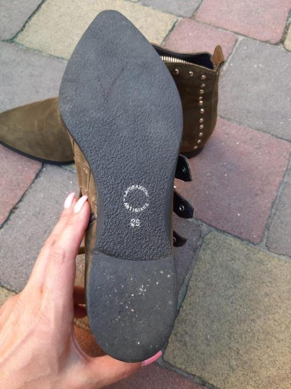 Thumbnail 10