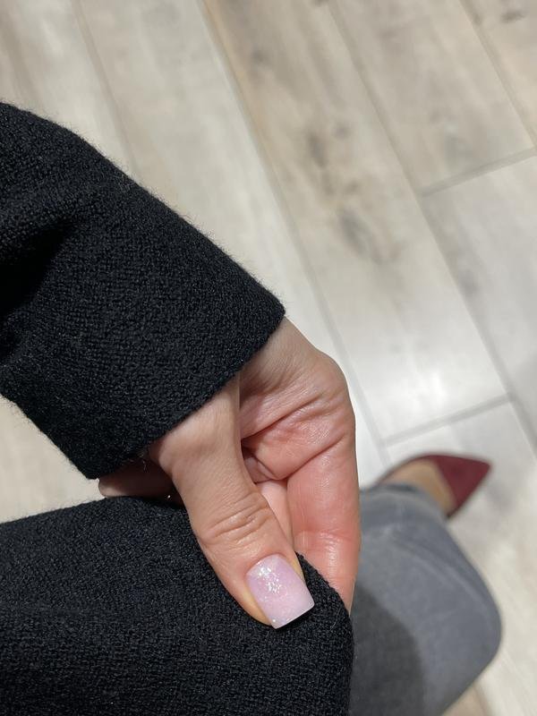 Женский DRYKORN Свитер Чёрный Шерсть 34 / XS / 42