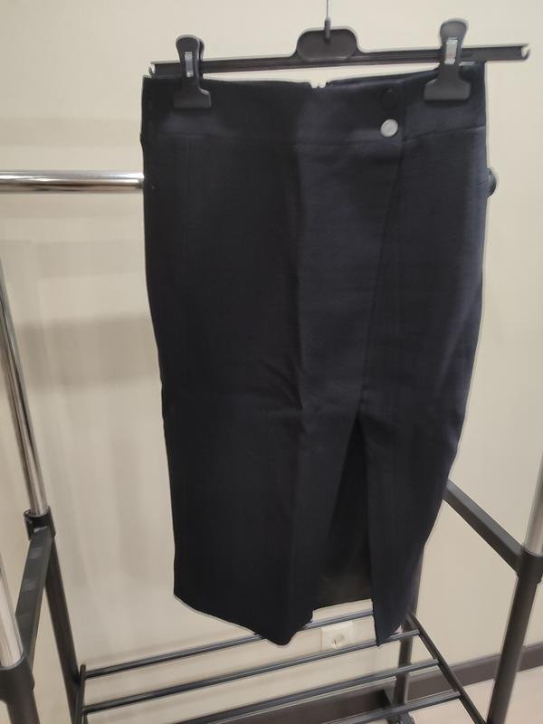 Femme Jason Wu Jupe Noir 36 / S / 44