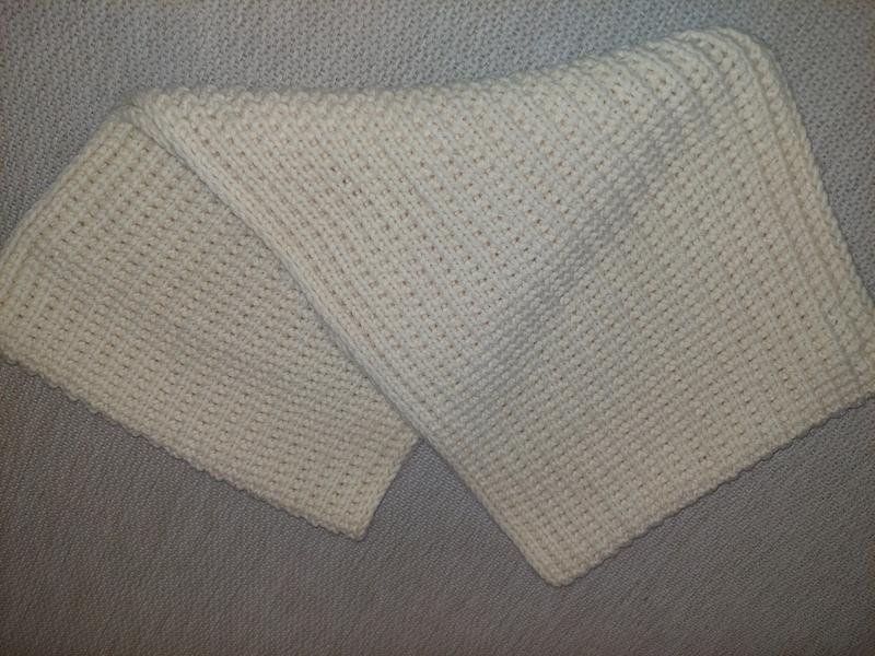 Femme Banana Republic Écharpe Beige Taille Unique