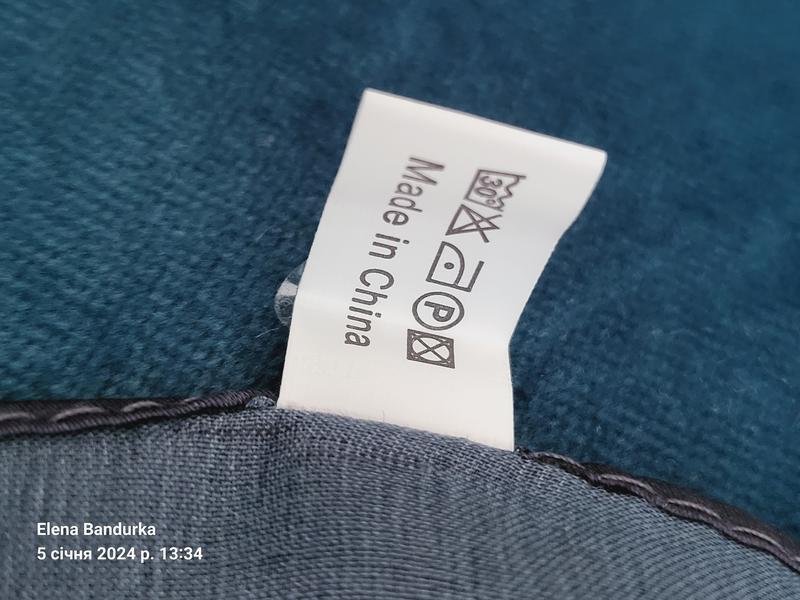 Donna Ermanno Scervino Sciarpa Pesca Taglia Unica