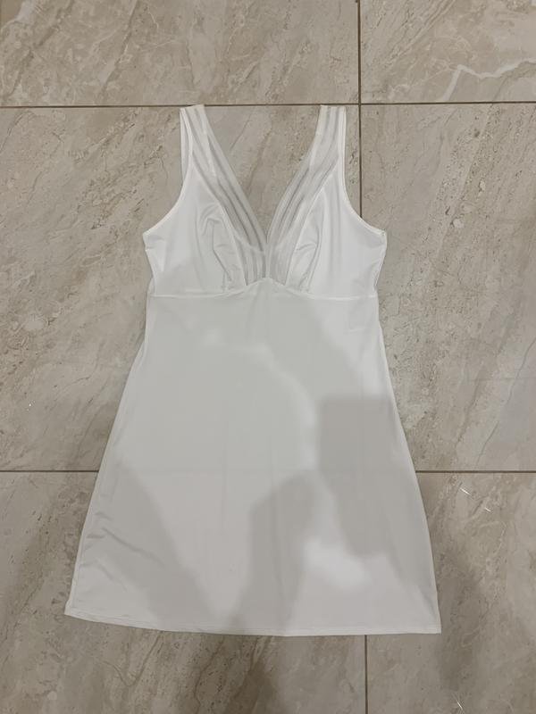 Одежда для дома и сна