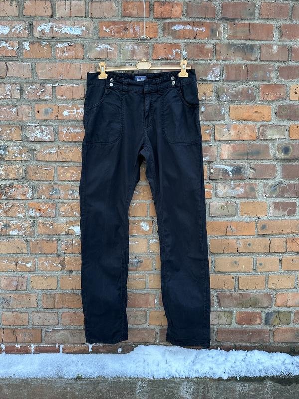 Herren Jean Paul Gaultier Jeans Mehrfarbig 33 / L