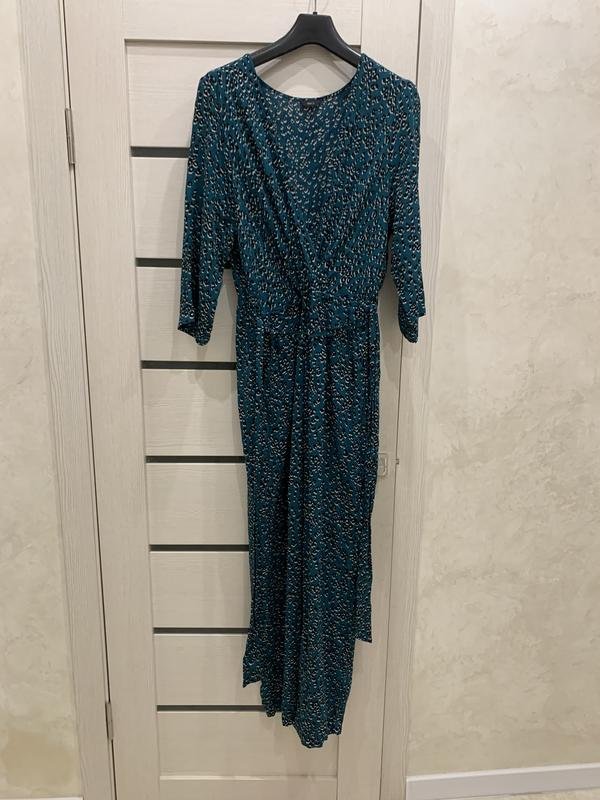 Combinaisons pantalon