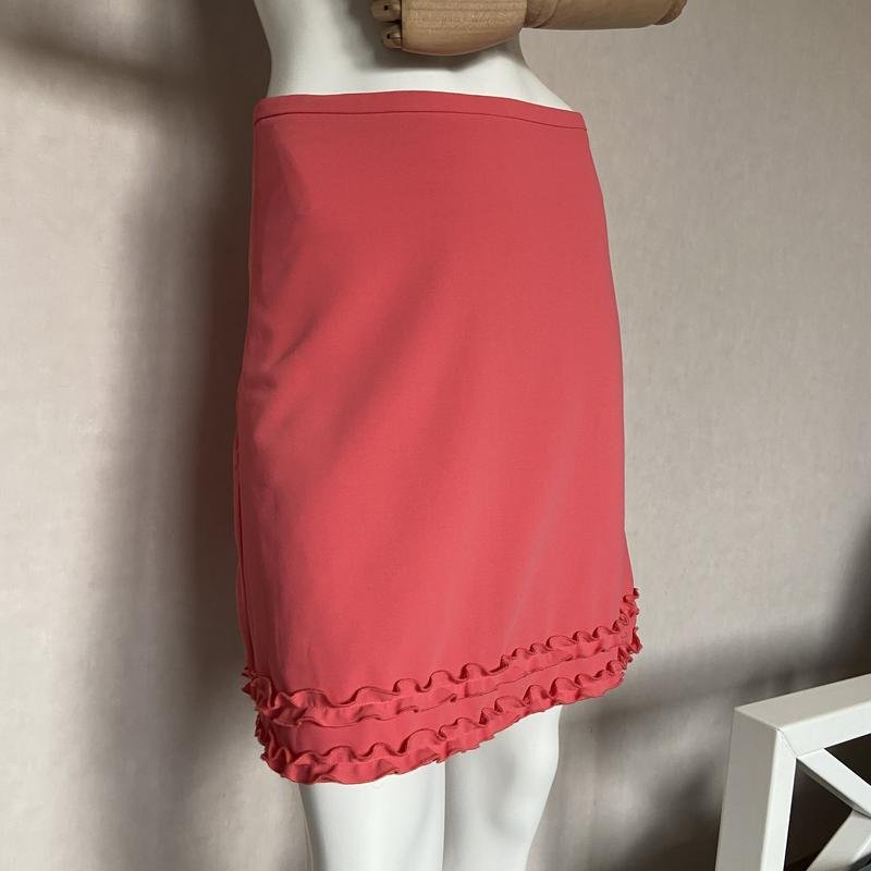 Damen See By Chloe Rock Rosa 36 / S / 44