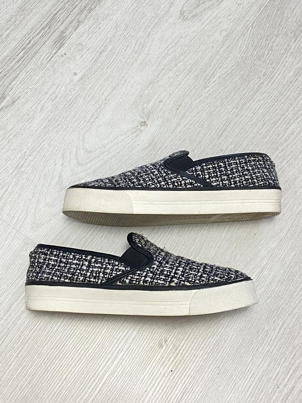 Women Carvela Loafers Black 38