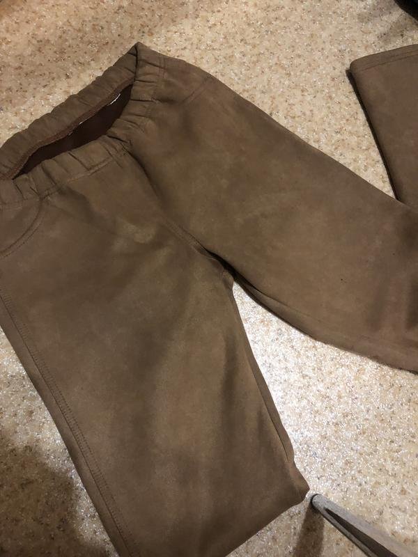 Damen Bogner Leggings Koralle 36 / S / 44
