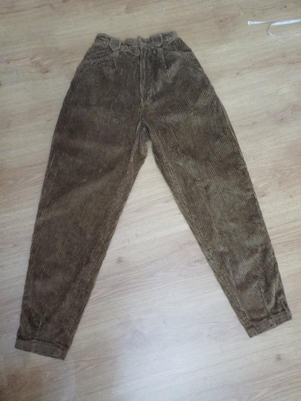 Женские Chevignon Джинсы Коричневый 34 / XXL