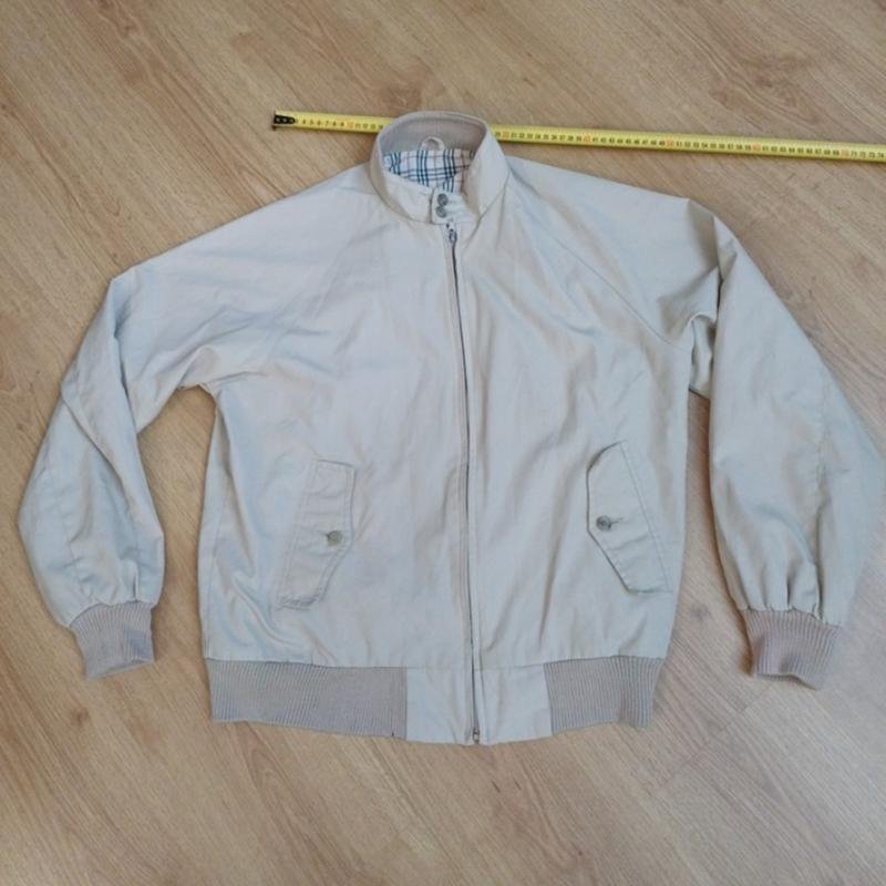 Мужской Finesse Куртка Жёлтый Полиэстер 40 /L / 48